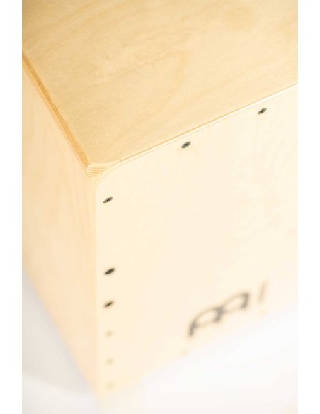 MEINL SC80B