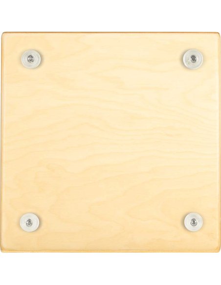 MEINL SC80B