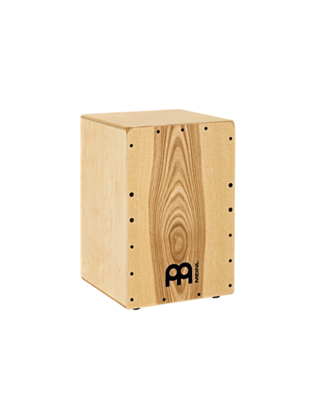 MEINL SC80HA