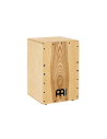 MEINL SC80HA