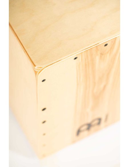 MEINL SC80HA