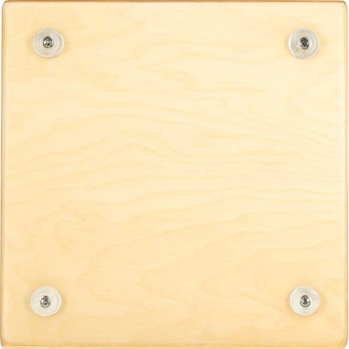 MEINL SC80HA