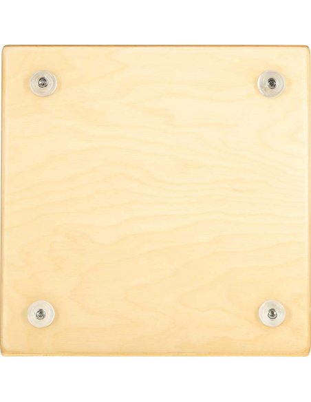 MEINL SC80HA