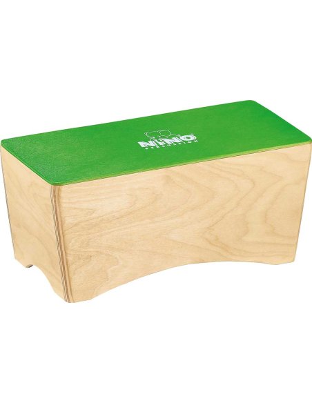 NINO PERCUSSION NINO931GR