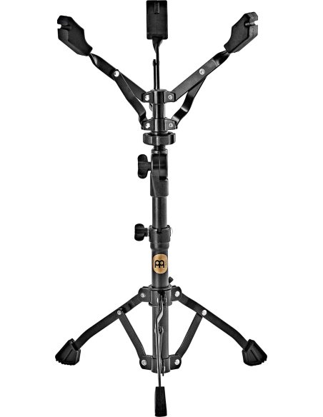 SONIC ENERGY HPS-S