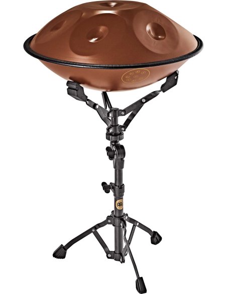 SONIC ENERGY HPS-S