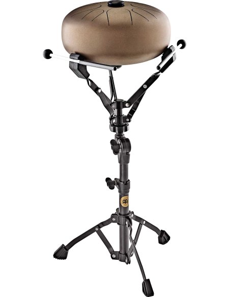 SONIC ENERGY HPS-S
