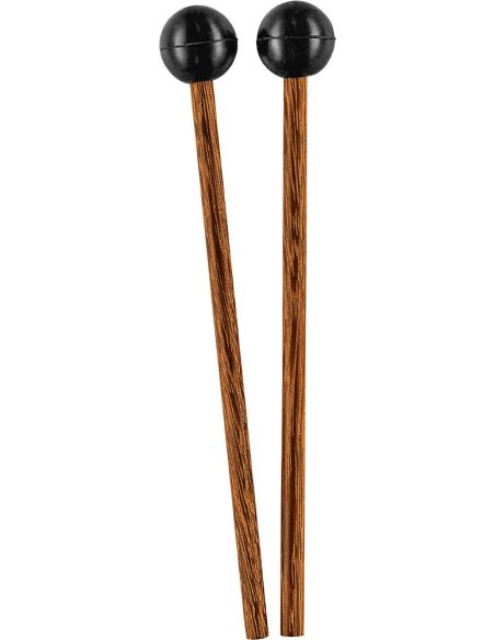 NINO PERCUSSION NINO980R