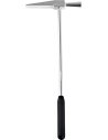 SONIC ENERGY KL801S