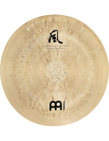 SONIC ENERGY WG-TT12