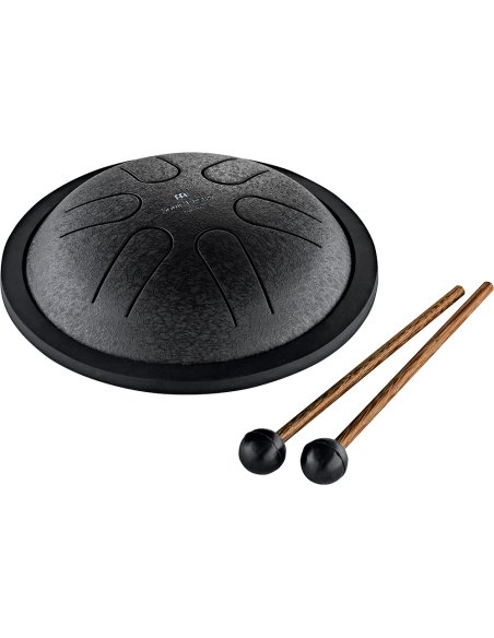 SONIC ENERGY MSTD1BK