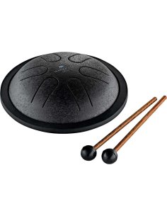 SONIC ENERGY MSTD1BK 2