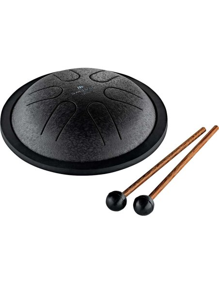 SONIC ENERGY MSTD1BK