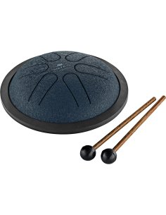 SONIC ENERGY MSTD2NB