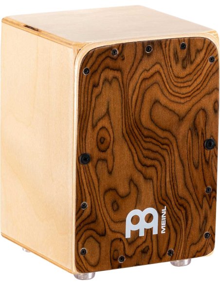 MEINL MC1BW