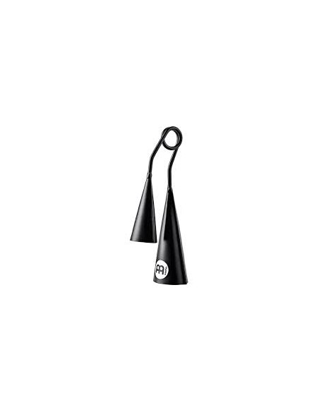 MEINL STBAG5