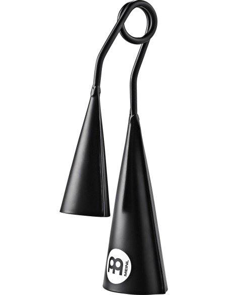 MEINL STBAG5