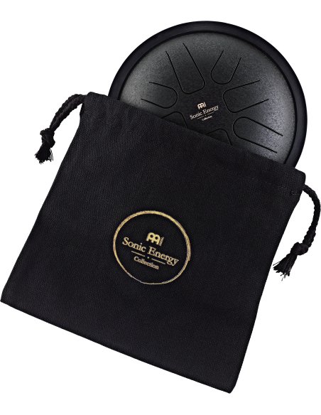 SONIC ENERGY SSTD1BK