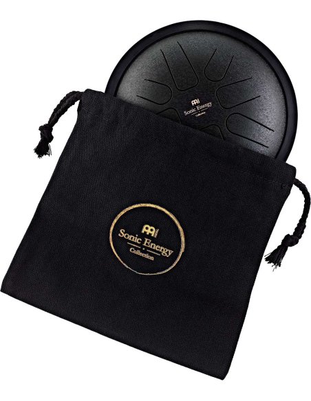 SONIC ENERGY SSTD1BK