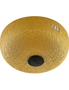 SONIC ENERGY PSTD3GOM 2