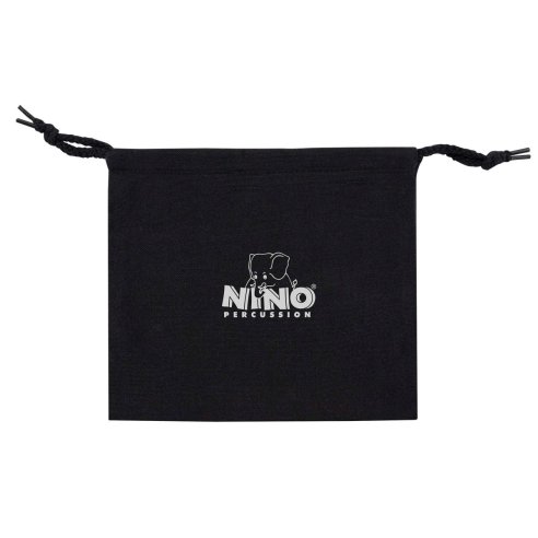NINO PERCUSSION NINO981