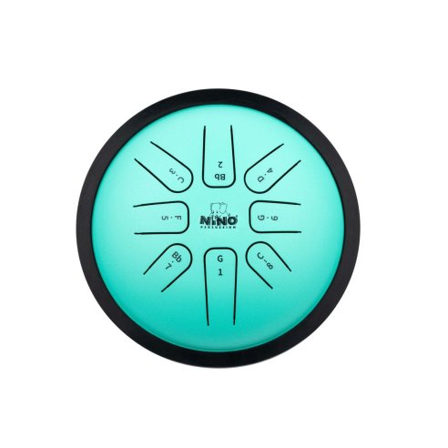 NINO PERCUSSION NINO982