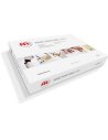 MEINL MYO-CAJ
