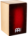 MEINL SC100RDB SNARECRAFT CAJON
