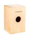 MEINL SC100RDB SNARECRAFT CAJON
