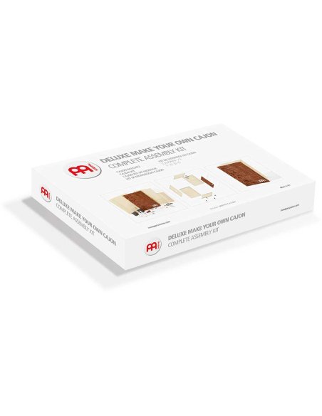 MEINL DMYO-CAJ-BU