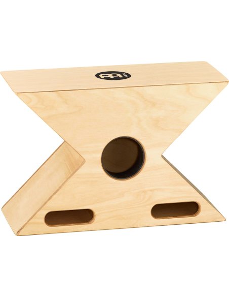 MEINL HTOPCAJ3NT