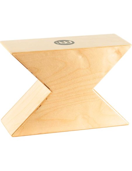 MEINL HTOPCAJ3NT