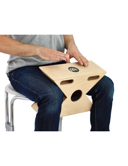 MEINL HTOPCAJ3NT