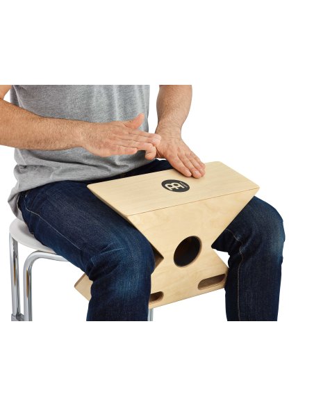 MEINL HTOPCAJ3NT