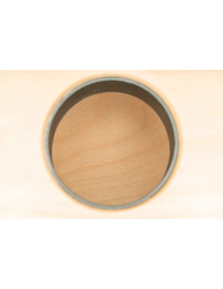 MEINL HTOPCAJ3NT