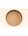 MEINL HTOPCAJ3NT