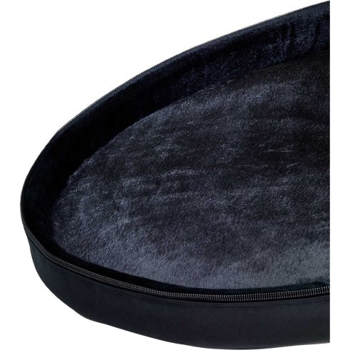 SONIC ENERGY MGB-36