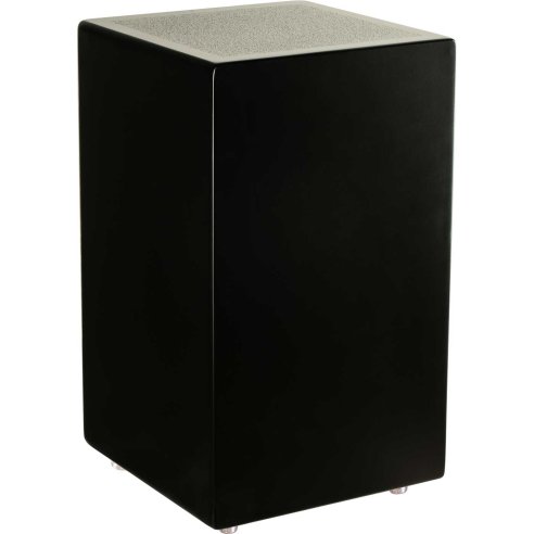 MEINL SUBCAJ1AWA