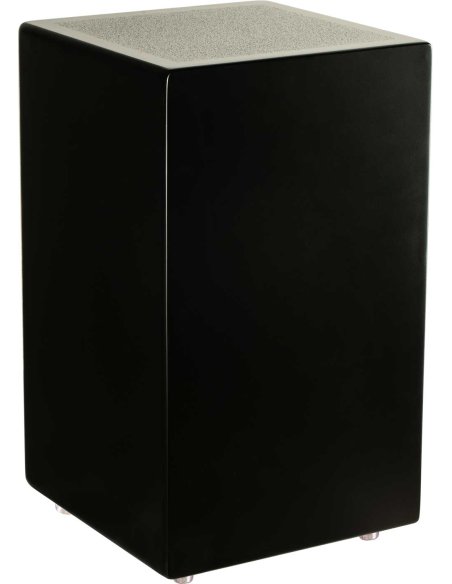 MEINL SUBCAJ1AWA