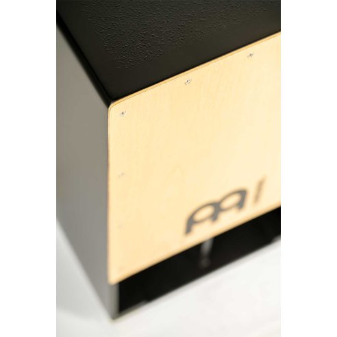 MEINL SUBCAJ1AWA