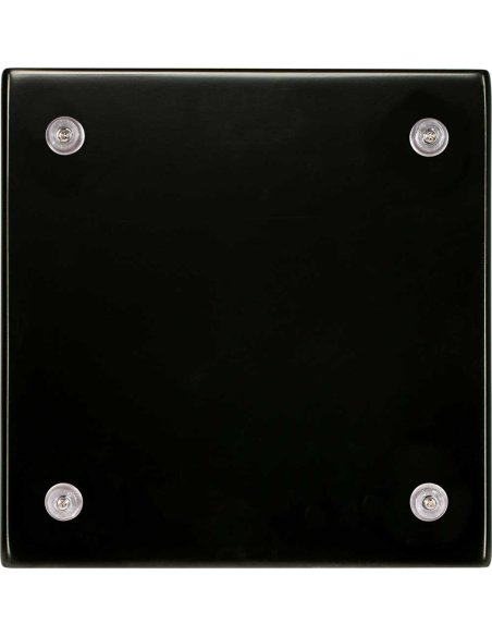 MEINL SUBCAJ1AWA