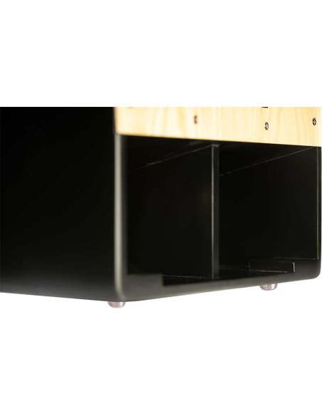 MEINL SUBCAJ1AWA