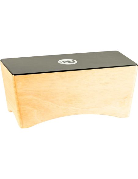 MEINL BCA2NT/EBK-M