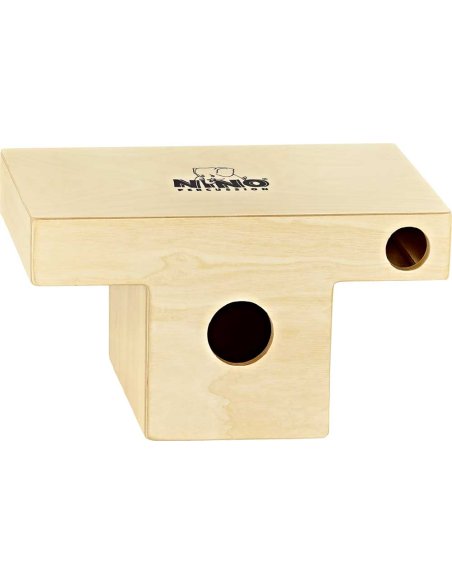 NINO PERCUSSION NINO953