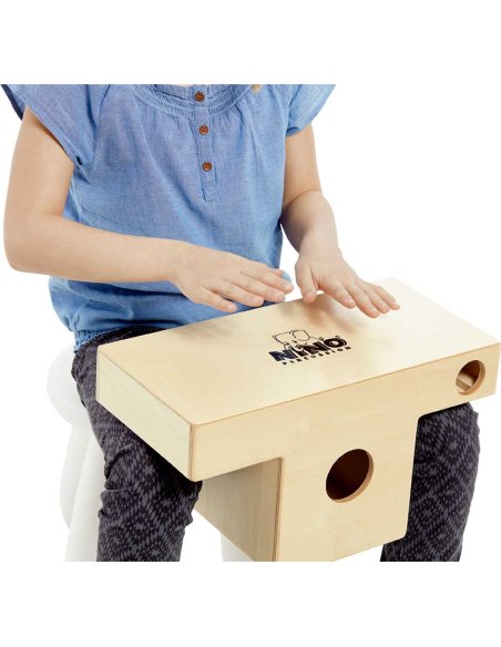 NINO PERCUSSION NINO953