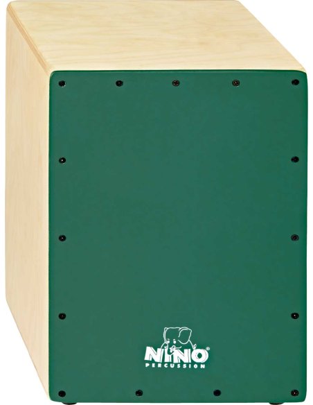 NINO PERCUSSION NINO951DG