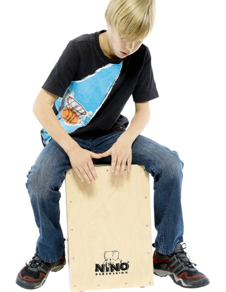 NINO PERCUSSION NINO952