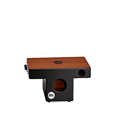 MEINL PTOPCAJ4MH-M