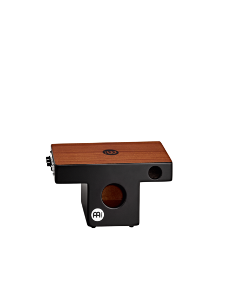 MEINL PTOPCAJ4MH-M