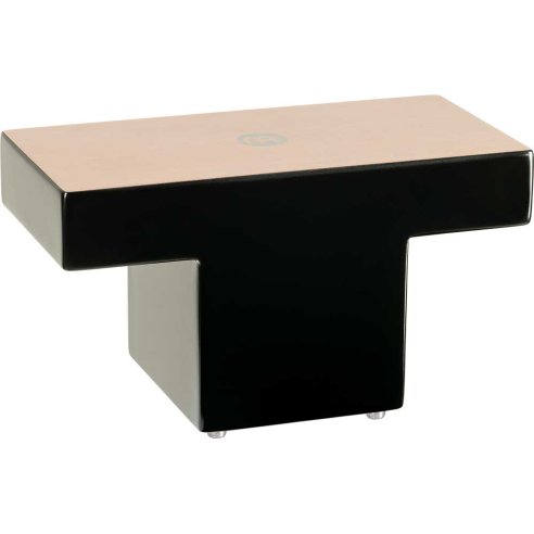 MEINL PTOPCAJ4MH-M